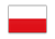 ACQUE MINERALI NAZZARENO GUALTIERI - Polski
